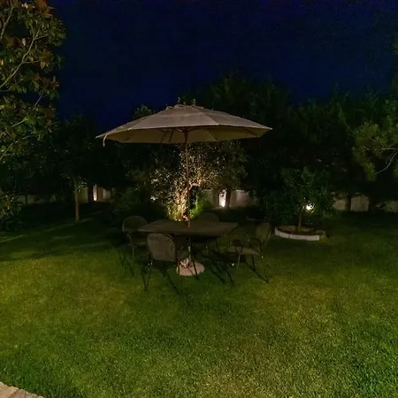 Nicole's * Kallithea (Zakynthos)