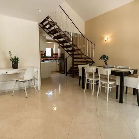 Nicole's Kallithea (Zakynthos)